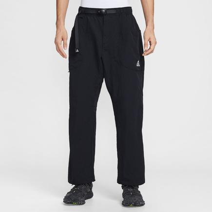 NIKE ACG ドロミテパンツ