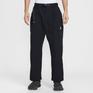  NIKE NIKE ACG Dolomiti Pants画像1