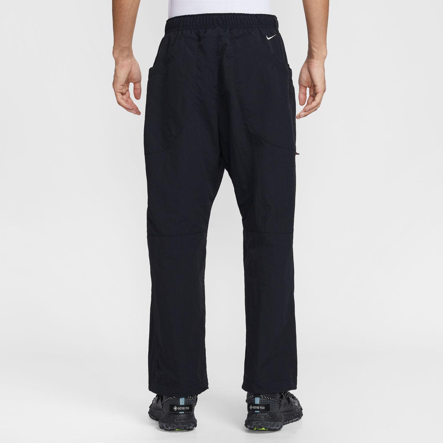 NIKE NIKE ACG Dolomiti Pants｜OSHMAN'S ONLINE 公式通販