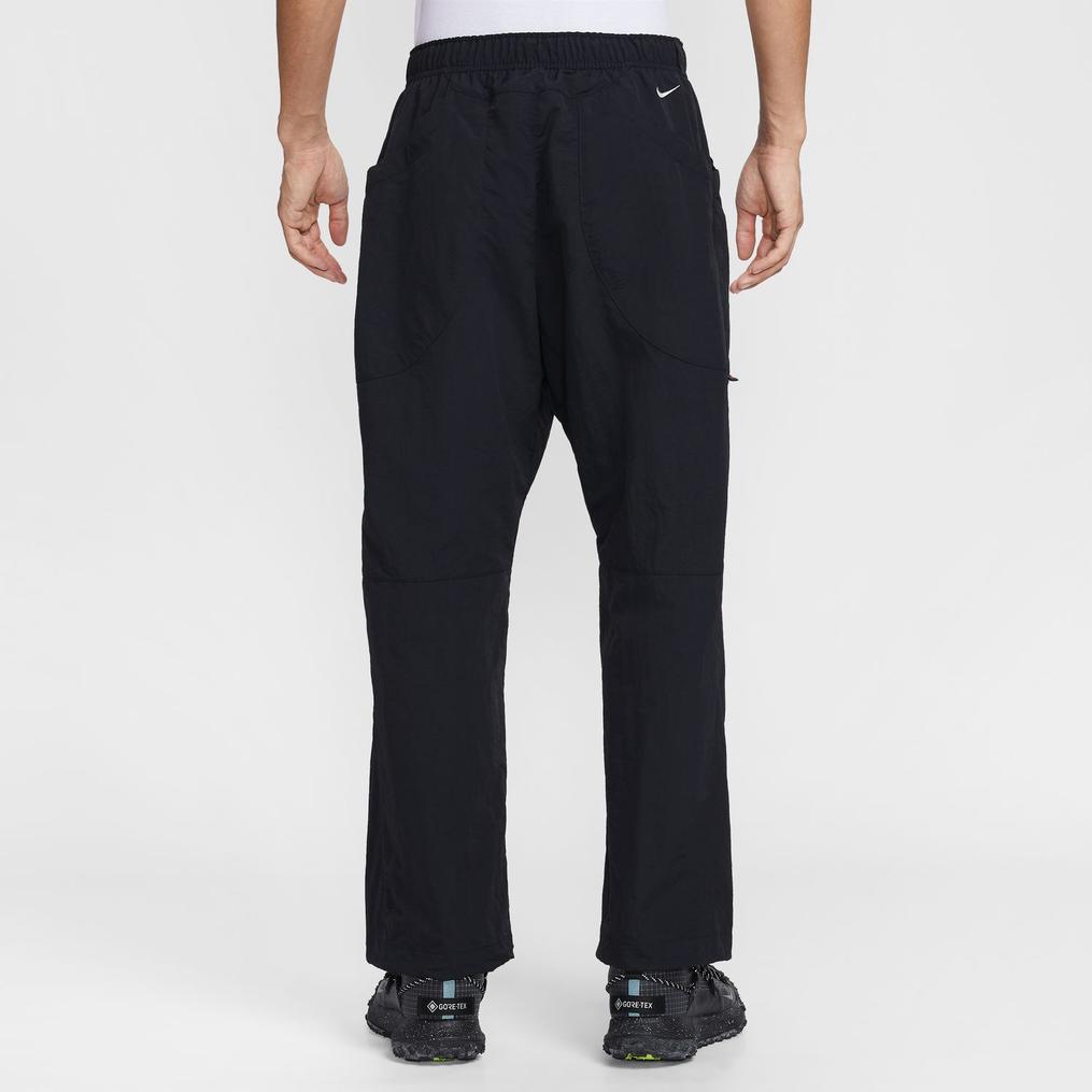  NIKE NIKE ACG Dolomiti Pants画像3