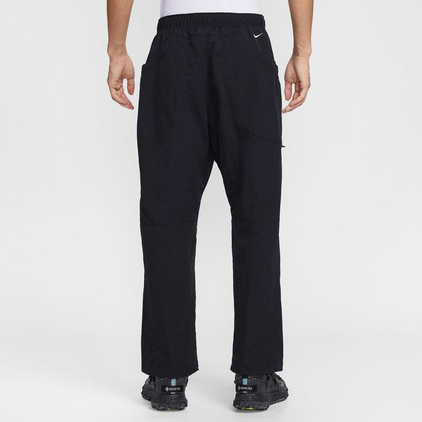 NIKE NIKE ACG Dolomiti Pants｜OSHMAN