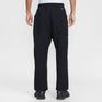  NIKE NIKE ACG Dolomiti Pants画像3