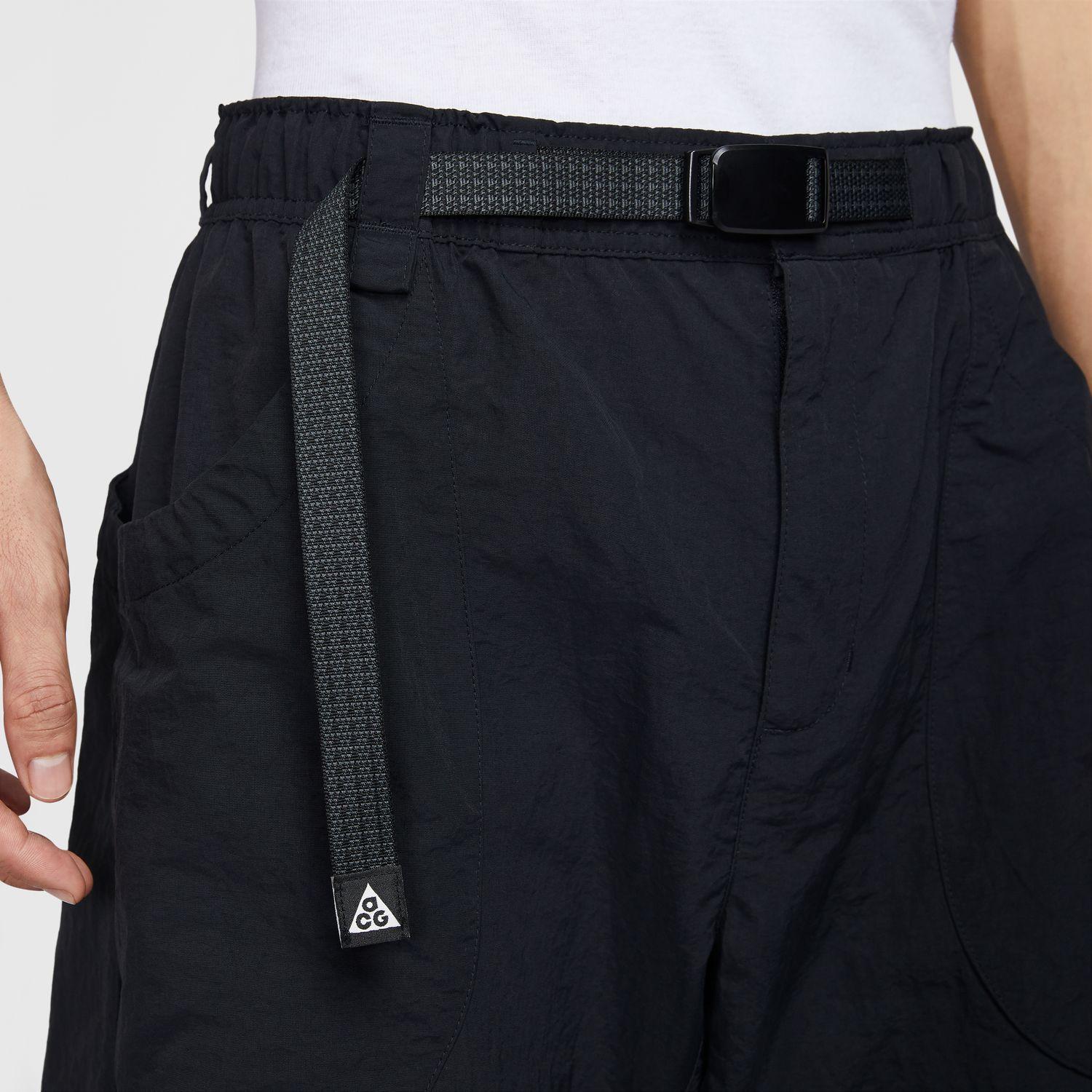 専用　Nike ACG パンツ Dolomiti NIKE NIKE ACG Dolomiti Pants｜OSHMAN'S ONLINE 公式通販