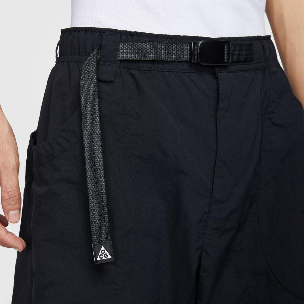 NIKE NIKE ACG Dolomiti Pants画像2