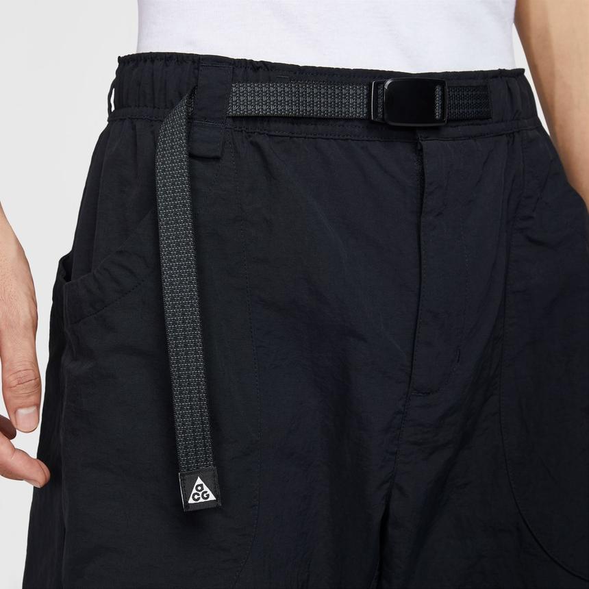 NIKE NIKE ACG Dolomiti Pants｜OSHMAN