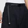  NIKE NIKE ACG Dolomiti Pants画像2
