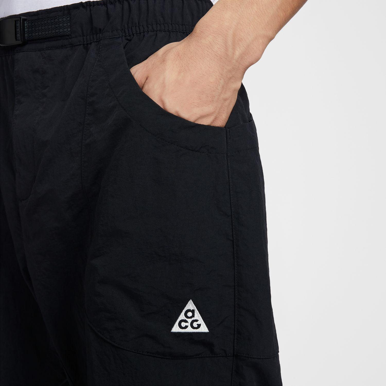 00s NIKE ACG KIMONO スノーボードパンツ　ヨーロッパ限定 Nike ACG 