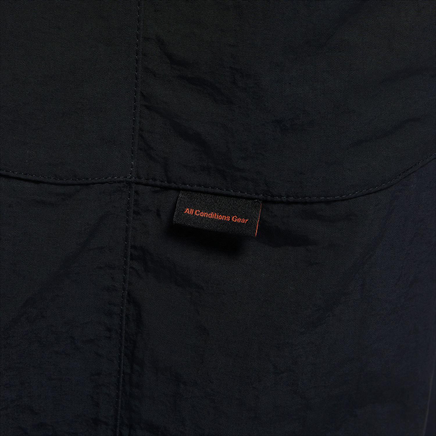 NIKE NIKE ACG Dolomiti Pants｜OSHMAN'S ONLINE 公式通販