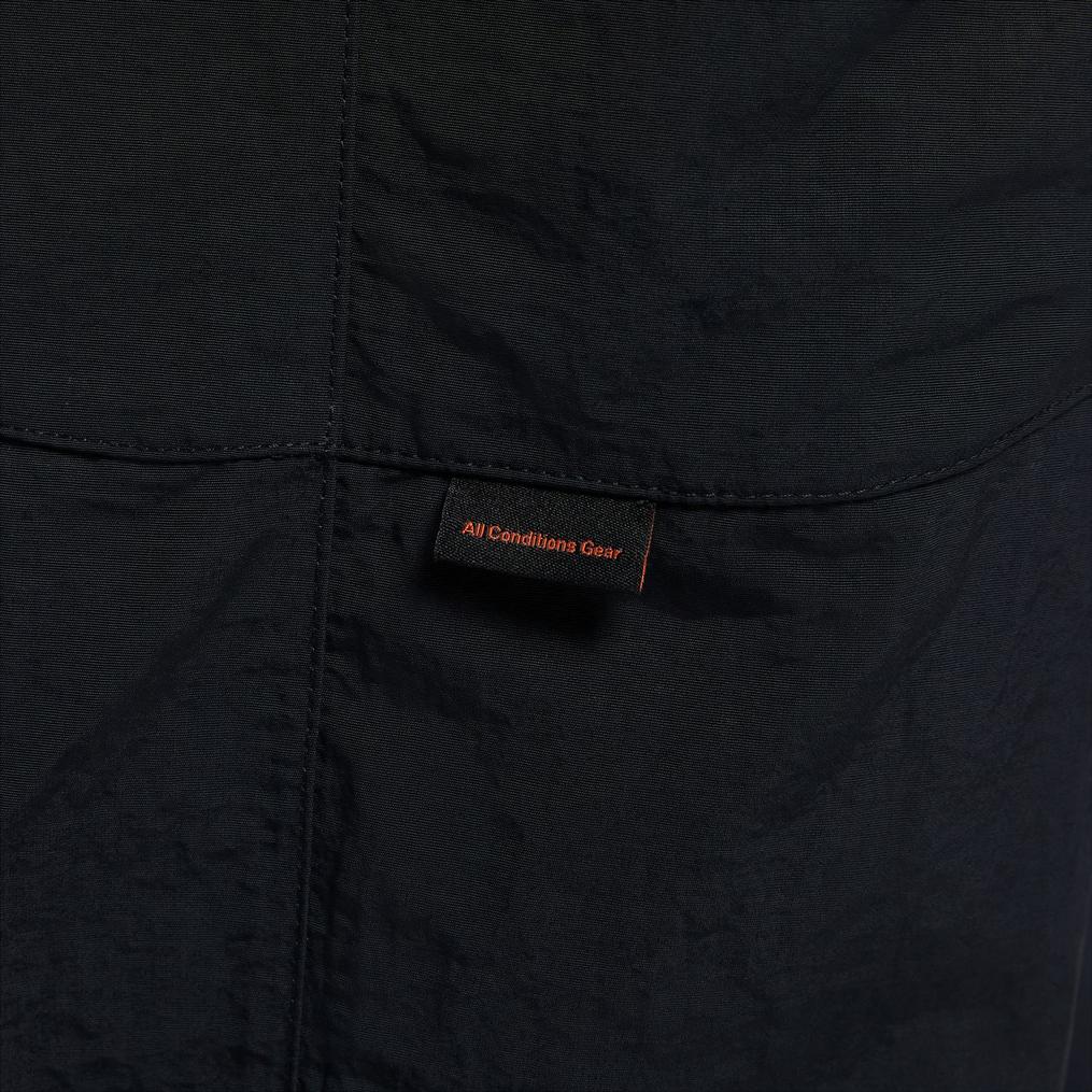  NIKE NIKE ACG Dolomiti Pants画像6