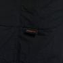  NIKE NIKE ACG Dolomiti Pants画像6