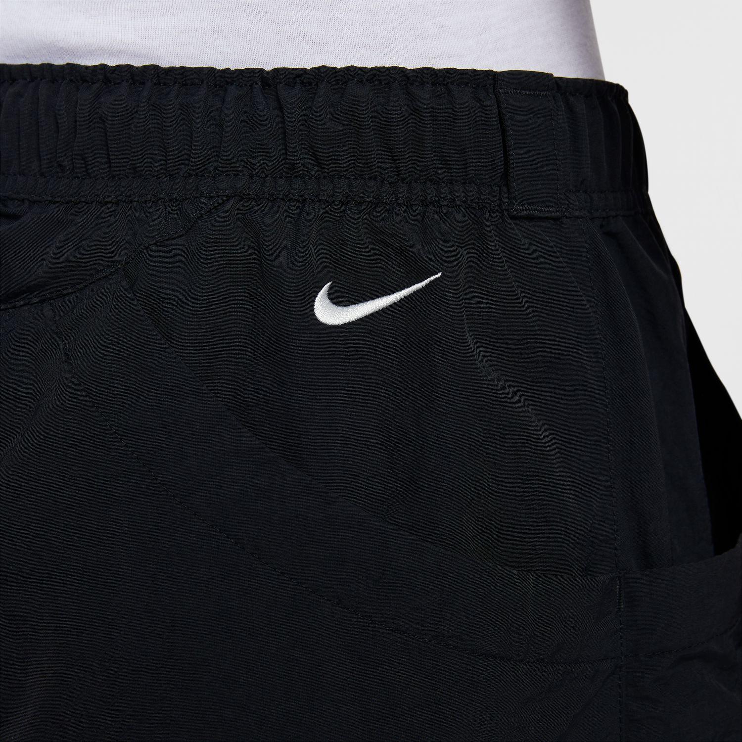 NIKE NIKE ACG Dolomiti Pants｜OSHMAN'S ONLINE 公式通販