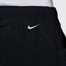  NIKE NIKE ACG Dolomiti Pants画像5