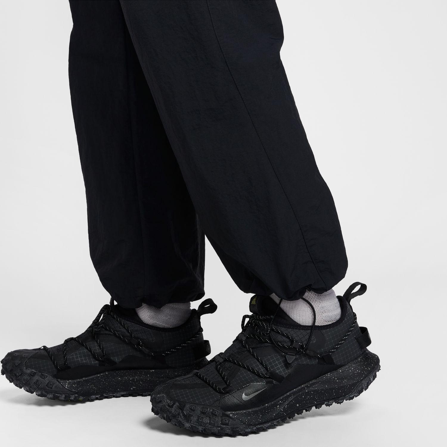 NIKE NIKE ACG Dolomiti Pants｜OSHMAN'S ONLINE 公式通販