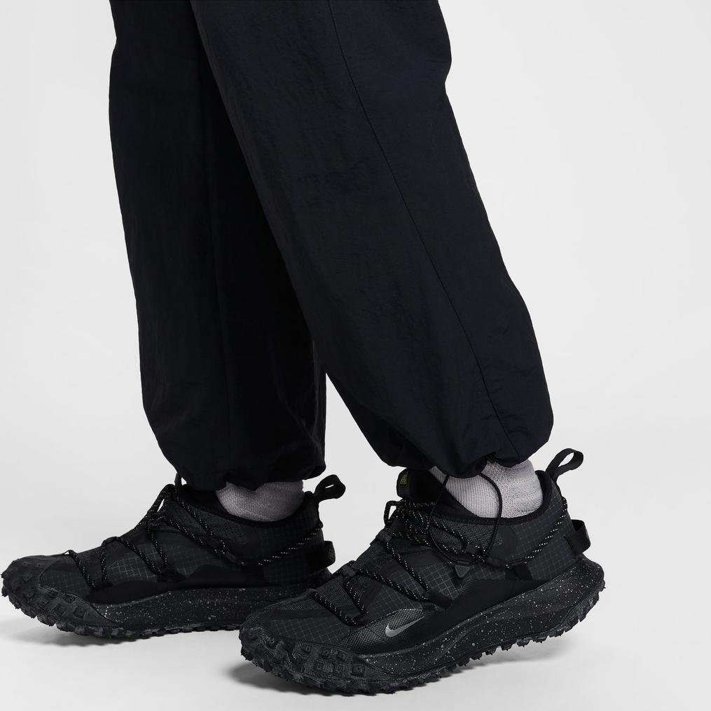  NIKE NIKE ACG Dolomiti Pants画像8