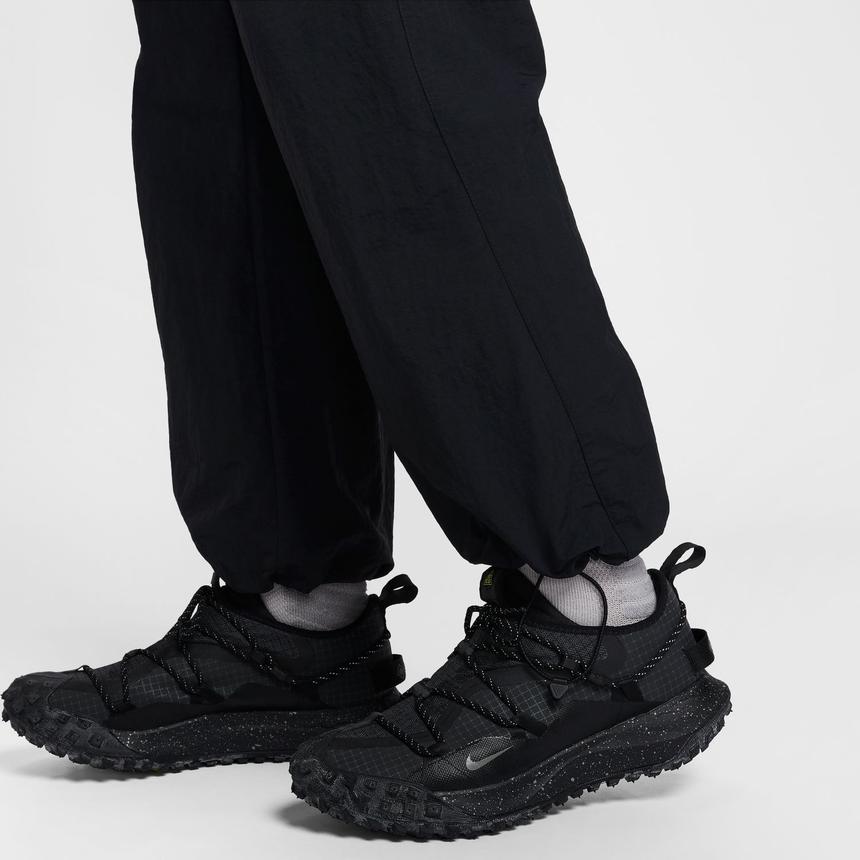 NIKE NIKE ACG Dolomiti Pants｜OSHMAN