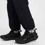  NIKE NIKE ACG Dolomiti Pants画像8