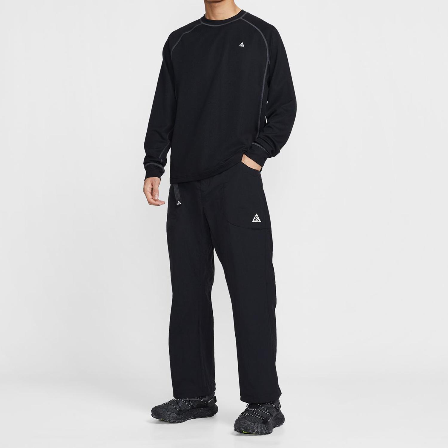 専用　Nike ACG パンツ Dolomiti NIKE NIKE ACG Dolomiti Pants｜OSHMAN'S ONLINE 公式通販