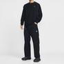  NIKE NIKE ACG Dolomiti Pants画像9