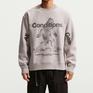  NIKE NIKE ACG Tuff Fleece Therma-FIT Pullover Crewneck Sweat画像1