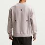  NIKE NIKE ACG Tuff Fleece Therma-FIT Pullover Crewneck Sweat画像3