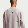  NIKE NIKE ACG Tuff Fleece Therma-FIT Pullover Crewneck Sweat画像4
