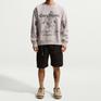  NIKE NIKE ACG Tuff Fleece Therma-FIT Pullover Crewneck Sweat画像5
