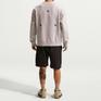  NIKE NIKE ACG Tuff Fleece Therma-FIT Pullover Crewneck Sweat画像7