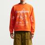  NIKE NIKE ACG Tuff Fleece Therma-FIT Pullover Crewneck Sweat画像1