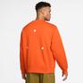  NIKE NIKE ACG Tuff Fleece Therma-FIT Pullover Crewneck Sweat画像2