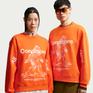  NIKE NIKE ACG Tuff Fleece Therma-FIT Pullover Crewneck Sweat画像4