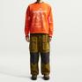  NIKE NIKE ACG Tuff Fleece Therma-FIT Pullover Crewneck Sweat画像9