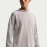 NIKE NIKE ACG Wolf Lichen Crew画像1