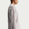  NIKE NIKE ACG Wolf Lichen Crew画像2