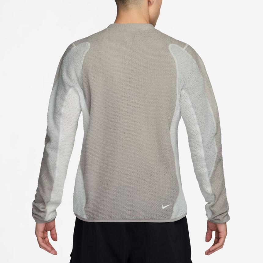 NIKE NIKE ACG Wolf Lichen Crew｜OSHMAN