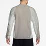 NIKE NIKE ACG Wolf Lichen Crew画像4