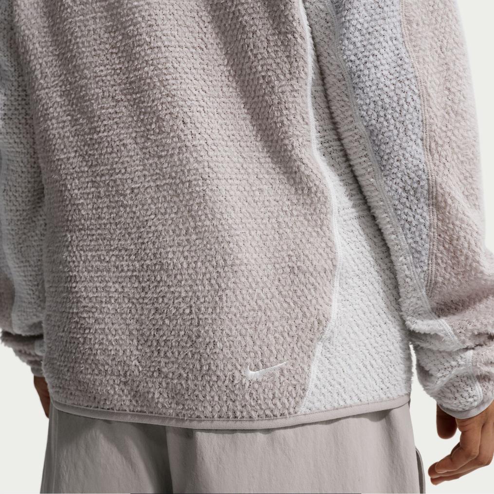  NIKE NIKE ACG Wolf Lichen Crew画像6