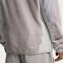  NIKE NIKE ACG Wolf Lichen Crew画像6