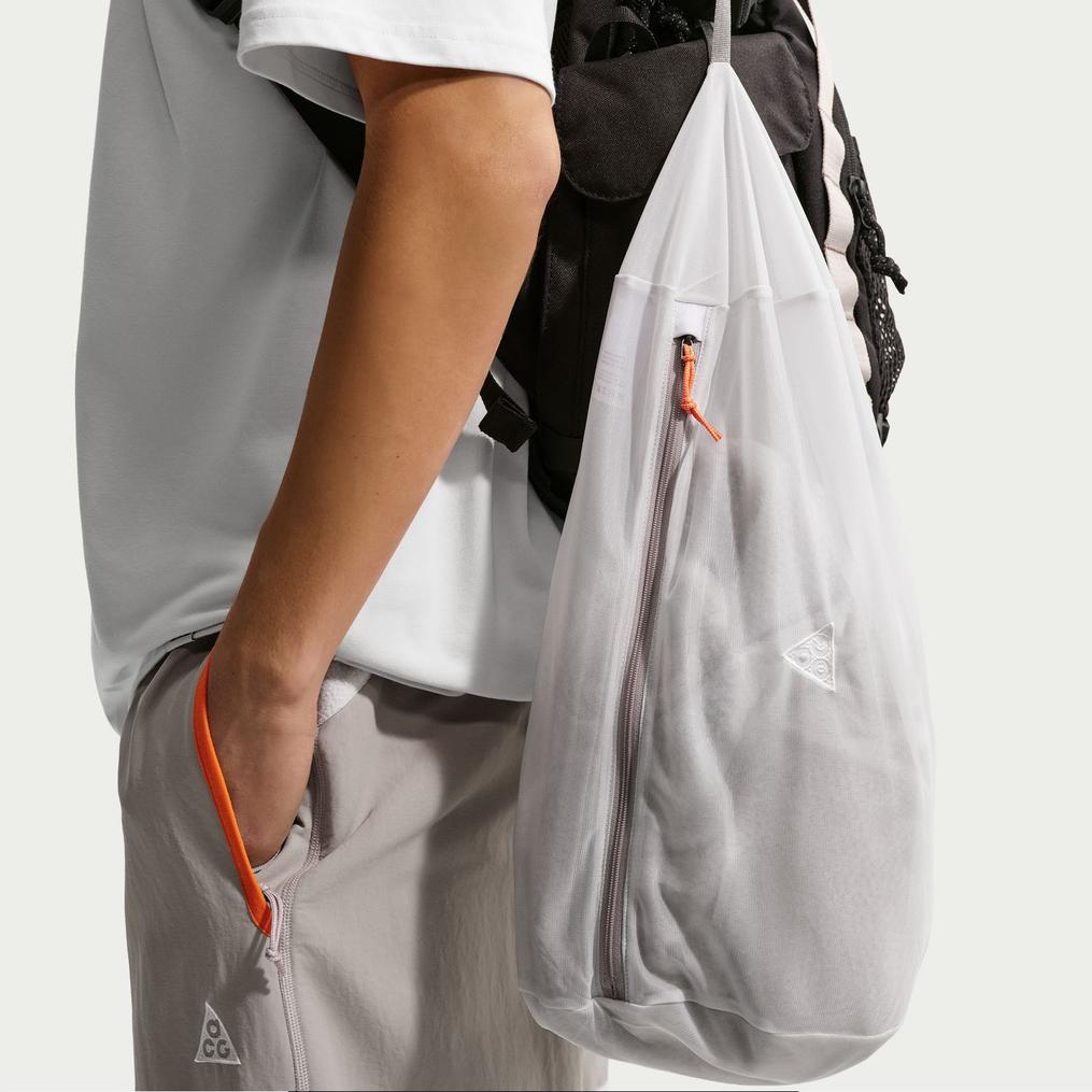  NIKE NIKE ACG Wolf Lichen Crew画像7