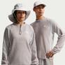  NIKE NIKE ACG Wolf Lichen Crew画像8