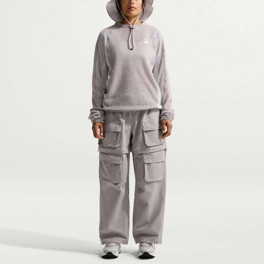  NIKE NIKE ACG Wolf Lichen Crew画像10