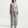  NIKE NIKE ACG Wolf Lichen Crew画像10