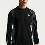 010BLACK/SMTWHT