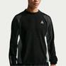  NIKE NIKE ACG Wolf Lichen Crew画像1