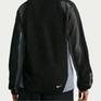  NIKE NIKE ACG Wolf Lichen Crew画像3