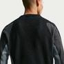  NIKE NIKE ACG Wolf Lichen Crew画像4