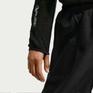  NIKE NIKE ACG Wolf Lichen Crew画像6
