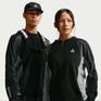  NIKE NIKE ACG Wolf Lichen Crew画像5