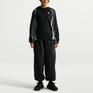  NIKE NIKE ACG Wolf Lichen Crew画像7
