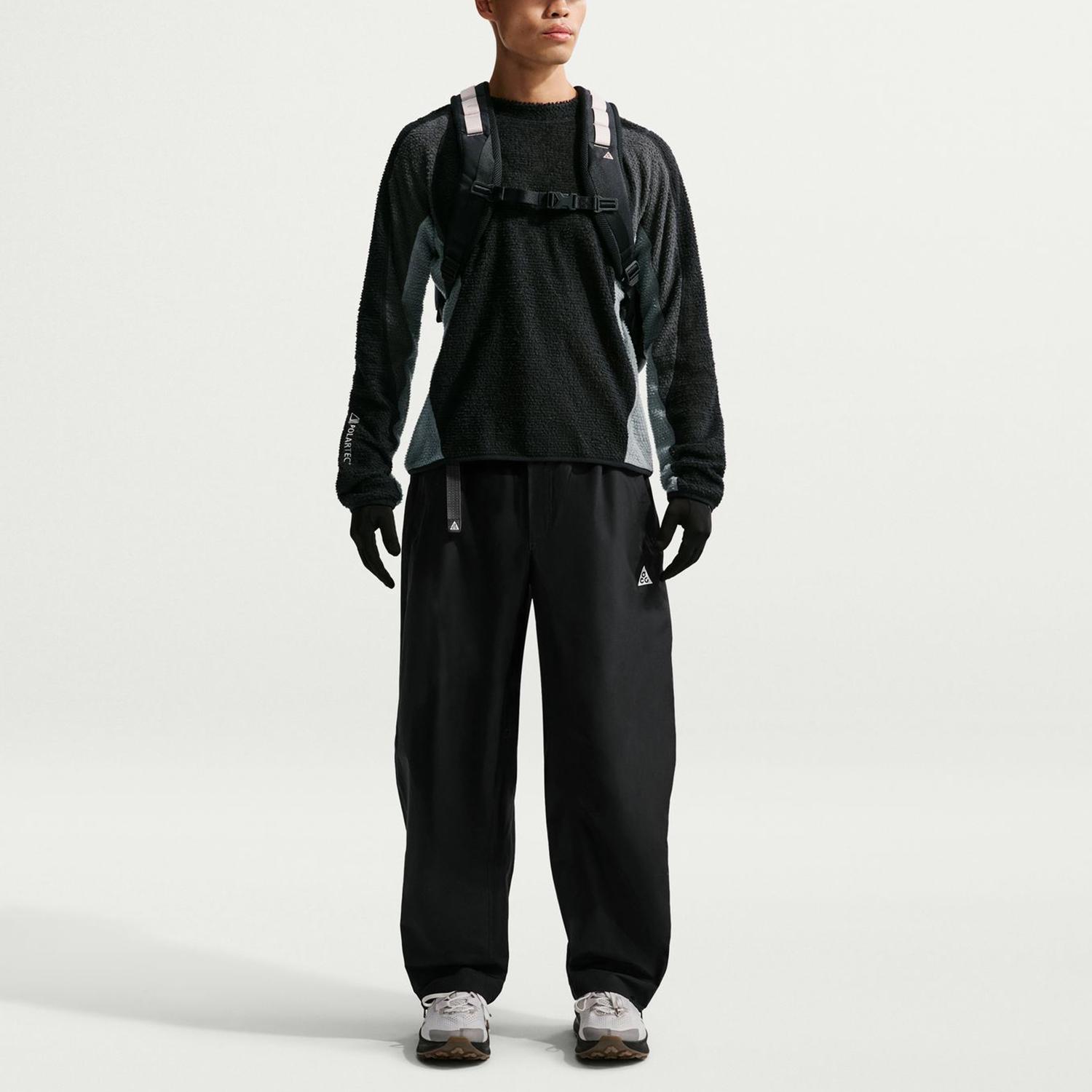 Nike ACG \