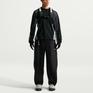  NIKE NIKE ACG Wolf Lichen Crew画像8